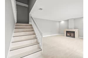 15407 POND WOODS DRIVE, TAMPA, FL 33618 - MLS#MFRTB8474396