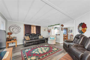 1934 BLUE LAKE DRIVE, LAKELAND, FL 33801 - MLS#MFRTB8474401