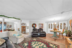 1934 BLUE LAKE DRIVE, LAKELAND, FL 33801 - MLS#MFRTB8474401