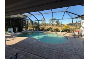 123 WHITE MARSH LANE, ROTONDA WEST, FL 33947 Sold 03/12/26