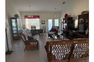 123 WHITE MARSH LANE, ROTONDA WEST, FL 33947 Sold 03/12/26