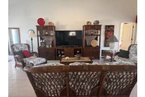 123 WHITE MARSH LANE, ROTONDA WEST, FL 33947 Sold 03/12/26