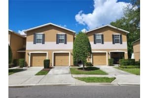 4121 WINDING RIVER WAY, LAND O LAKES, FL 34639 - MLS#MFRTB8474405