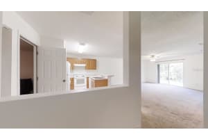 4121 WINDING RIVER WAY, LAND O LAKES, FL 34639 - MLS#MFRTB8474405