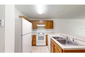 4121 WINDING RIVER WAY, LAND O LAKES, FL 34639 - MLS#MFRTB8474405