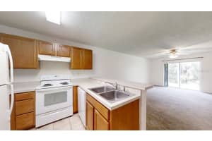 4121 WINDING RIVER WAY, LAND O LAKES, FL 34639 - MLS#MFRTB8474405