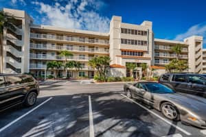 6083 BAHIA DEL MAR CIRCLE, ST PETERSBURG, FL 33715 - MLS#MFRTB8474407