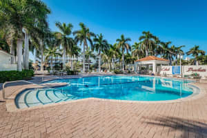 6083 BAHIA DEL MAR CIRCLE, ST PETERSBURG, FL 33715 - MLS#MFRTB8474407