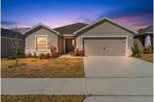 2259 SUNSET WAY, DAVENPORT, FL 33837 - MLS#MFRTB8474408