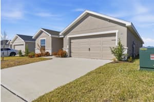 2259 SUNSET WAY, DAVENPORT, FL 33837 - MLS#MFRTB8474408