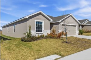 2259 SUNSET WAY, DAVENPORT, FL 33837 - MLS#MFRTB8474408