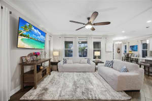 3532 WICKET FIELD ROAD, LUTZ, FL 33548 - MLS#MFRTB8474410