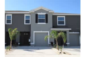 33062 Frosted Clover Way, WESLEY CHAPEL