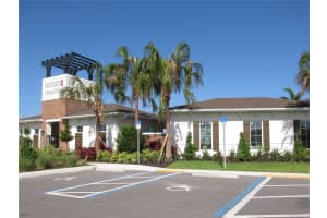 33062 FROSTED CLOVER WAY, WESLEY CHAPEL, FL 33545 - MLS#MFRTB8474411