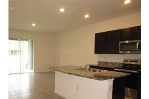 33062 FROSTED CLOVER WAY, WESLEY CHAPEL, FL 33545 - MLS#MFRTB8474411