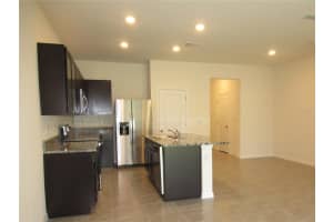 33062 FROSTED CLOVER WAY, WESLEY CHAPEL, FL 33545 - MLS#MFRTB8474411