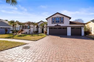 18406 Eastwyck Dr, TAMPA 18406 Eastwyck Dr, TAMPA