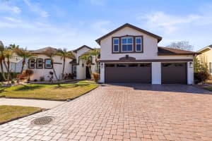 18406 EASTWYCK DR, TAMPA, FL 33647 - MLS#MFRTB8474414