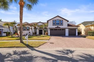 18406 EASTWYCK DR, TAMPA, FL 33647 - MLS#MFRTB8474414