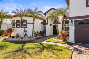 18406 EASTWYCK DR, TAMPA, FL 33647 - MLS#MFRTB8474414