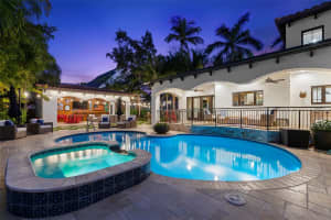 815 15TH AVENUE, ST PETERSBURG, FL 33704 - MLS#MFRTB8474416