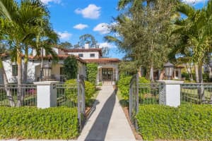 815 15TH AVENUE, ST PETERSBURG, FL 33704 - MLS#MFRTB8474416