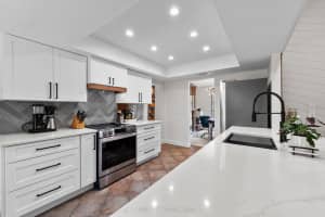 2525 LAURELWOOD LANE, VALRICO, FL 33596 - MLS#MFRTB8474417