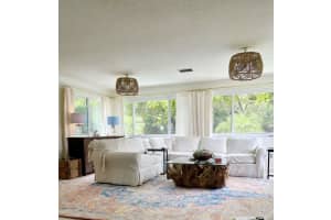 812 13TH AVENUE, NEW SMYRNA BEACH, FL 32169 - MLS#MFRTB8474418