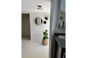 812 13TH AVENUE, NEW SMYRNA BEACH, FL 32169 - MLS#MFRTB8474418