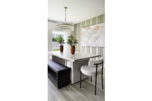 4148 RIVER BEACON BOULEVARD, DAVENPORT, FL 33837 - MLS#MFRTB8474421