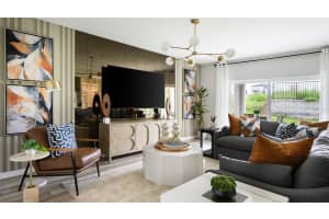 4148 RIVER BEACON BOULEVARD, DAVENPORT, FL 33837 - MLS#MFRTB8474421