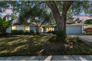 4616 WESTFORD CIRCLE, TAMPA, FL 33618 - MLS#MFRTB8474422