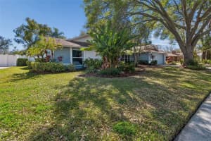 4616 WESTFORD CIRCLE, TAMPA, FL 33618 - MLS#MFRTB8474422