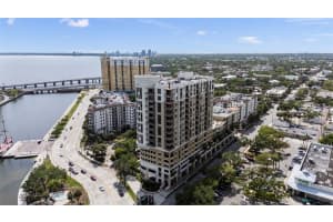 275 Bayshore Blvd #401, TAMPA