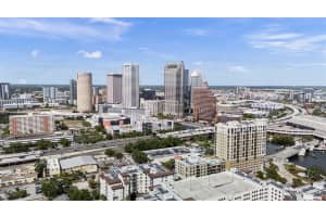 275 BAYSHORE BOULEVARD, TAMPA, FL 33606 - MLS#MFRTB8474423