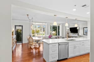 275 BAYSHORE BOULEVARD, TAMPA, FL 33606 - MLS#MFRTB8474423