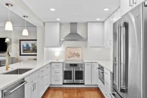 275 BAYSHORE BOULEVARD, TAMPA, FL 33606 - MLS#MFRTB8474423