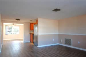 7814 TOPAY LANE, PORT RICHEY, FL 34668 - MLS#MFRTB8474424