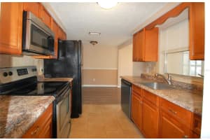 7814 TOPAY LANE, PORT RICHEY, FL 34668 - MLS#MFRTB8474424