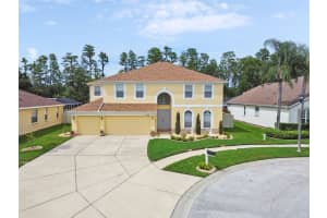 21511 WILDERNESS LAKE BOULEVARD, LAND O LAKES, FL 34637 - MLS#MFRTB8474426
