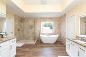 21511 WILDERNESS LAKE BOULEVARD, LAND O LAKES, FL 34637 - MLS#MFRTB8474426