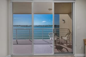 6085 BAHIA DEL MAR CIRCLE, ST PETERSBURG, FL 33715 - MLS#MFRTB8474427