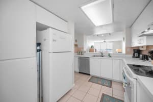 6085 BAHIA DEL MAR CIRCLE, ST PETERSBURG, FL 33715 - MLS#MFRTB8474427