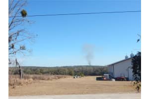 14453 Hudson Ln, DADE CITY