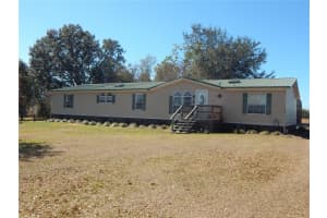 14453 HUDSON LANE, DADE CITY, FL 33525 - MLS#MFRTB8474428