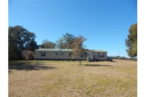 14453 HUDSON LANE, DADE CITY, FL 33525 - MLS#MFRTB8474428