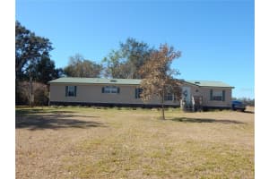 14453 HUDSON LANE, DADE CITY, FL 33525 - MLS#MFRTB8474428