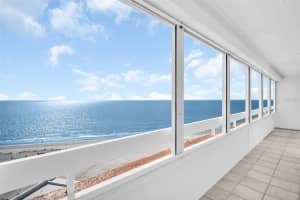 17900 GULF BOULEVARD, REDINGTON SHORES, FL 33708 - MLS#MFRTB8474430