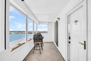 17900 GULF BOULEVARD, REDINGTON SHORES, FL 33708 - MLS#MFRTB8474430