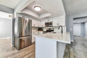 14310 PROMONTORY POINT PLACE, TAMPA, FL 33625 - MLS#MFRTB8474431